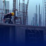 Cómo Elegir el Impermeabilizante Perfecto para tu Proyecto de Construcción