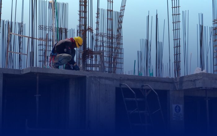Cómo Elegir el Impermeabilizante Perfecto para tu Proyecto de Construcción