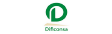 LOGOTIPO IMPERCON TOLUCA-06