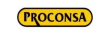 LOGOTIPO IMPERCON TOLUCA-07