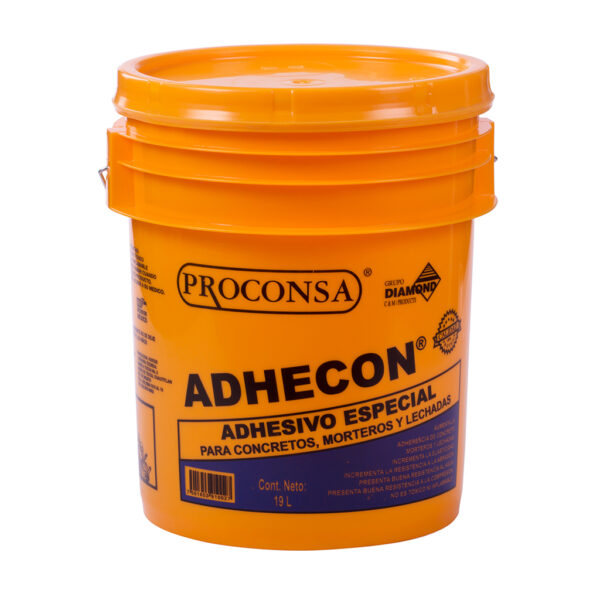 ADHECON