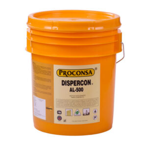 Dispercón AL-500
