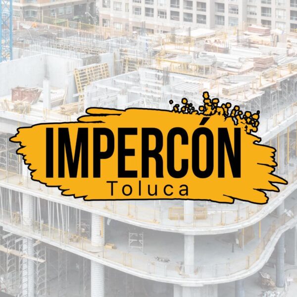Nivelconsa