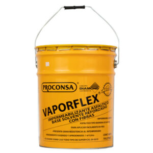 Vaporflex