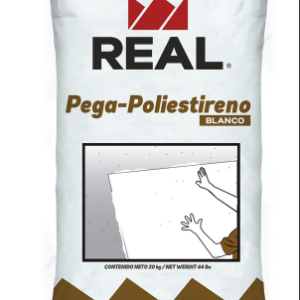 Pega Poliestireno