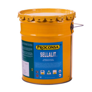 Sellalit