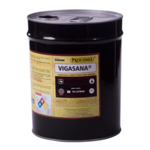 Vigasana