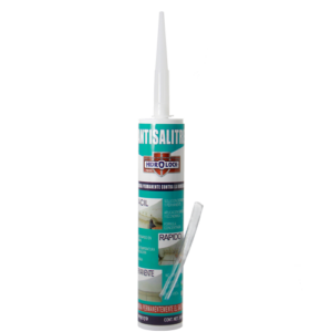 Hidrolock Antisalitre