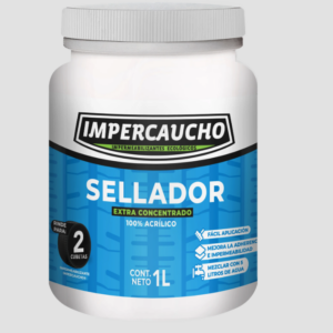Sellador