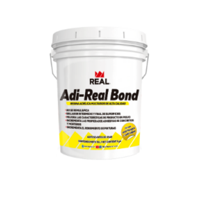 Adi-Real Bond