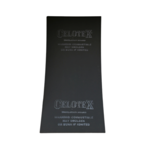 Celotex