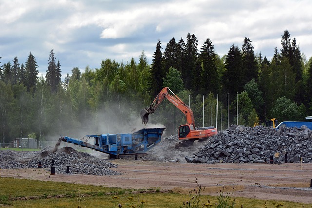 Dónde Comprar Arena Sílica para Campos de Golf al Mejor Precio