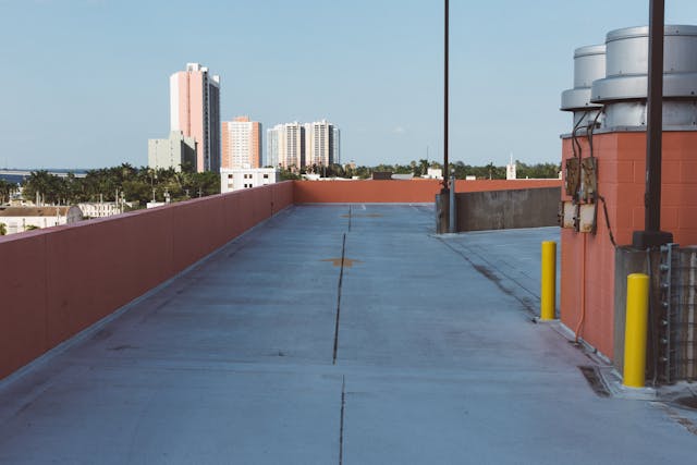 Guía Completa de Impermeabilizantes: Tipos, Precios y Aplicaciones